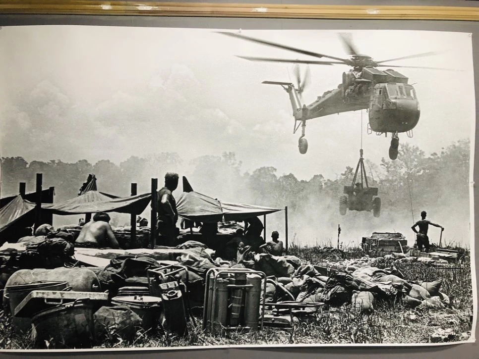 IMG_4208.jpg?type=w966