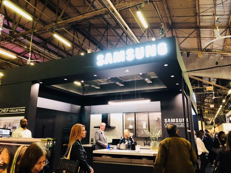 IMG_3628.jpg?type=w966