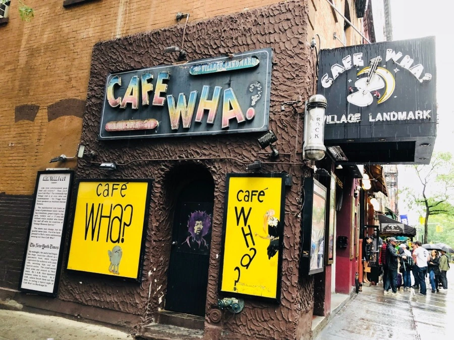 IMG_4457.jpg?type=w966