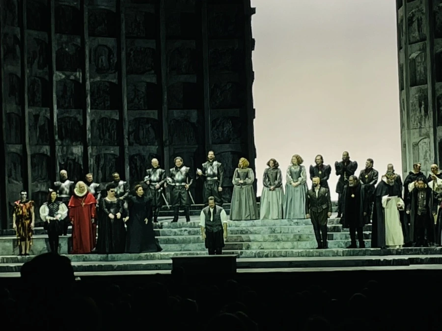 IMG_4680.jpg?type=w966