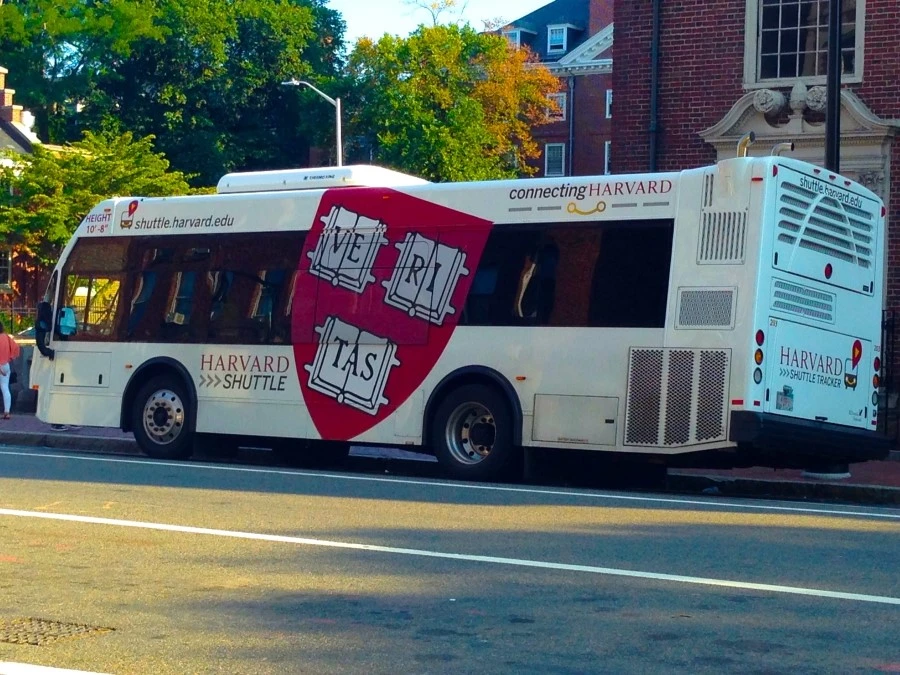 IMG_0351.JPG?type=w1