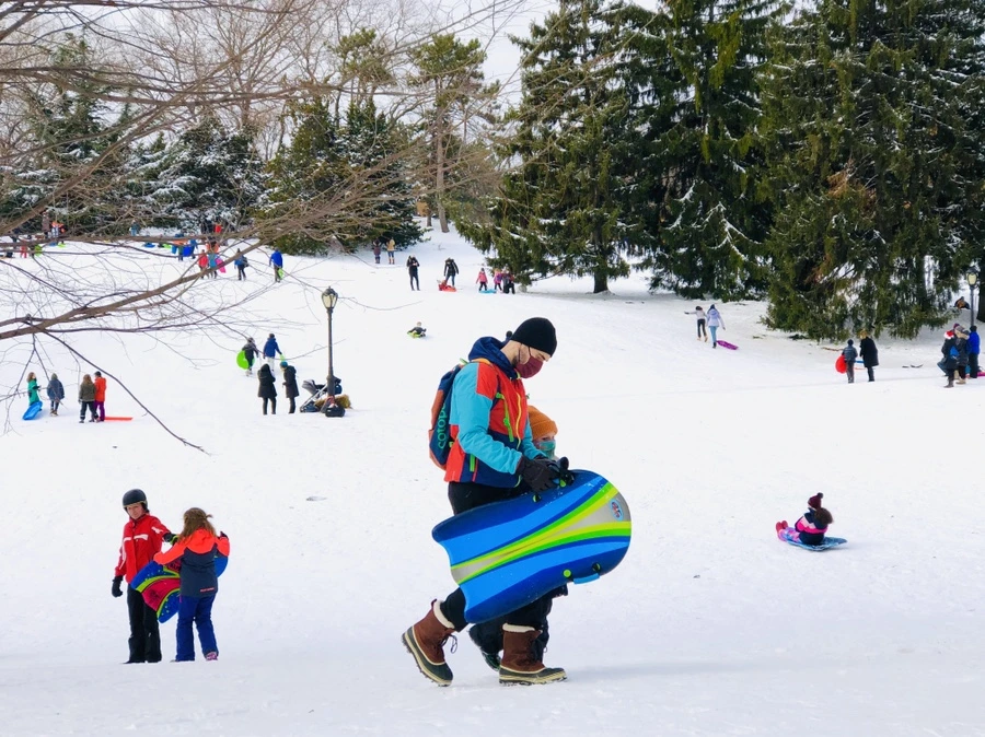 IMG_7274.jpg?type=w966