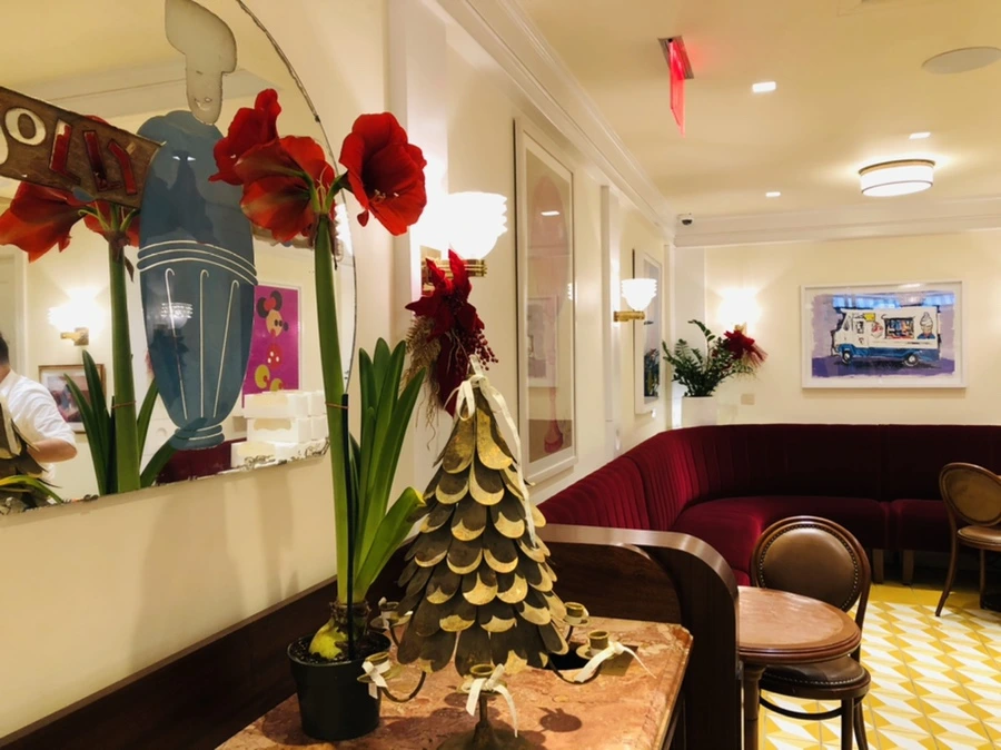 IMG_8015.jpg?type=w966