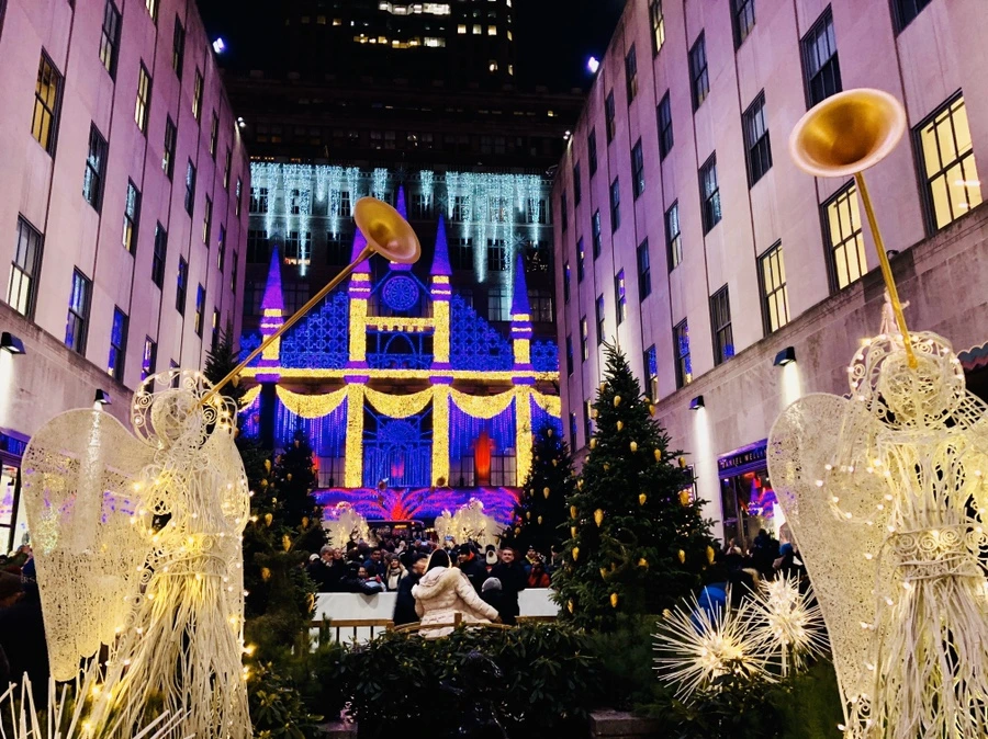 IMG_2395.jpg?type=w966