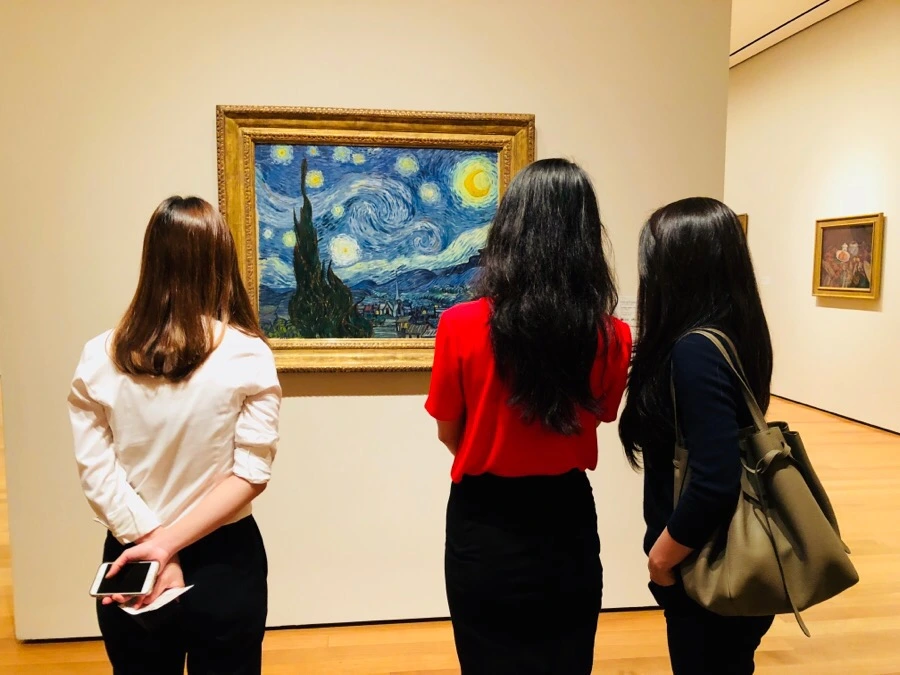 IMG_5605.jpg?type=w966