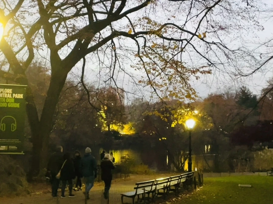 IMG_5216.jpg?type=w966