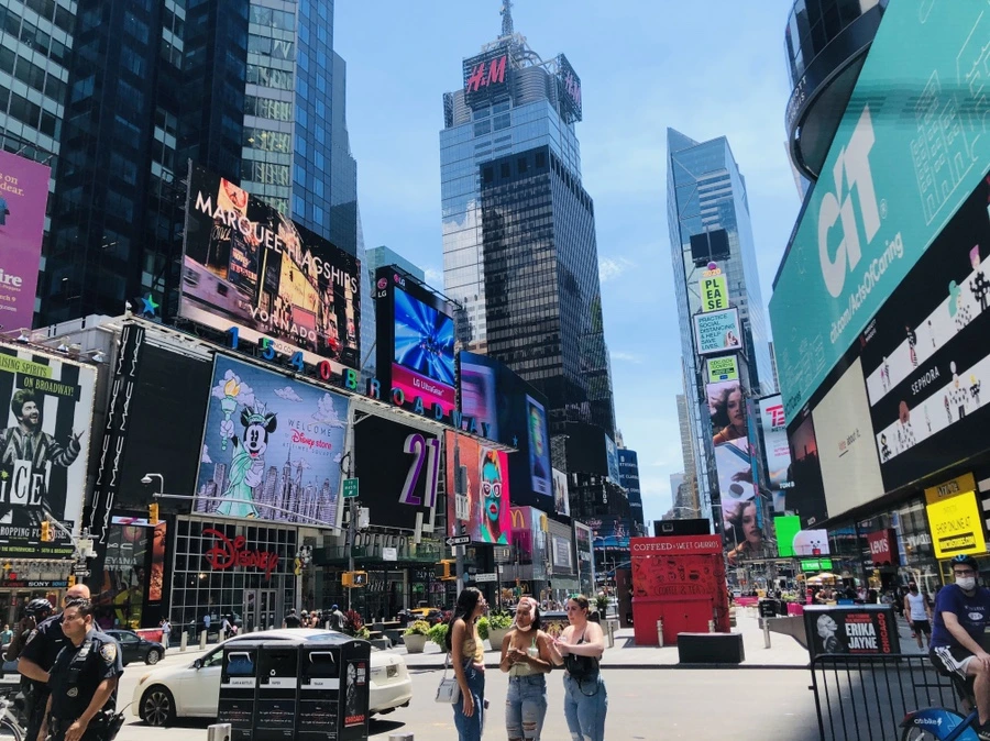 IMG_5389.jpg?type=w966