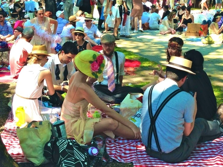 IMG_7601.JPG?type=w1