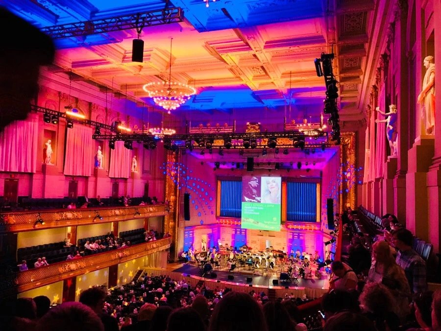 IMG_6809.jpg?type=w966