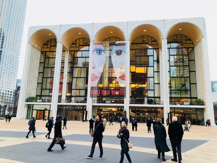 IMG_3361.jpg?type=w966