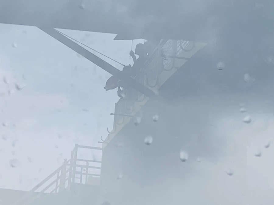 IMG_6761.jpg?type=w966