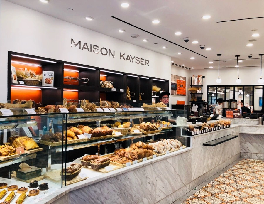 IMG_4503.jpg?type=w966