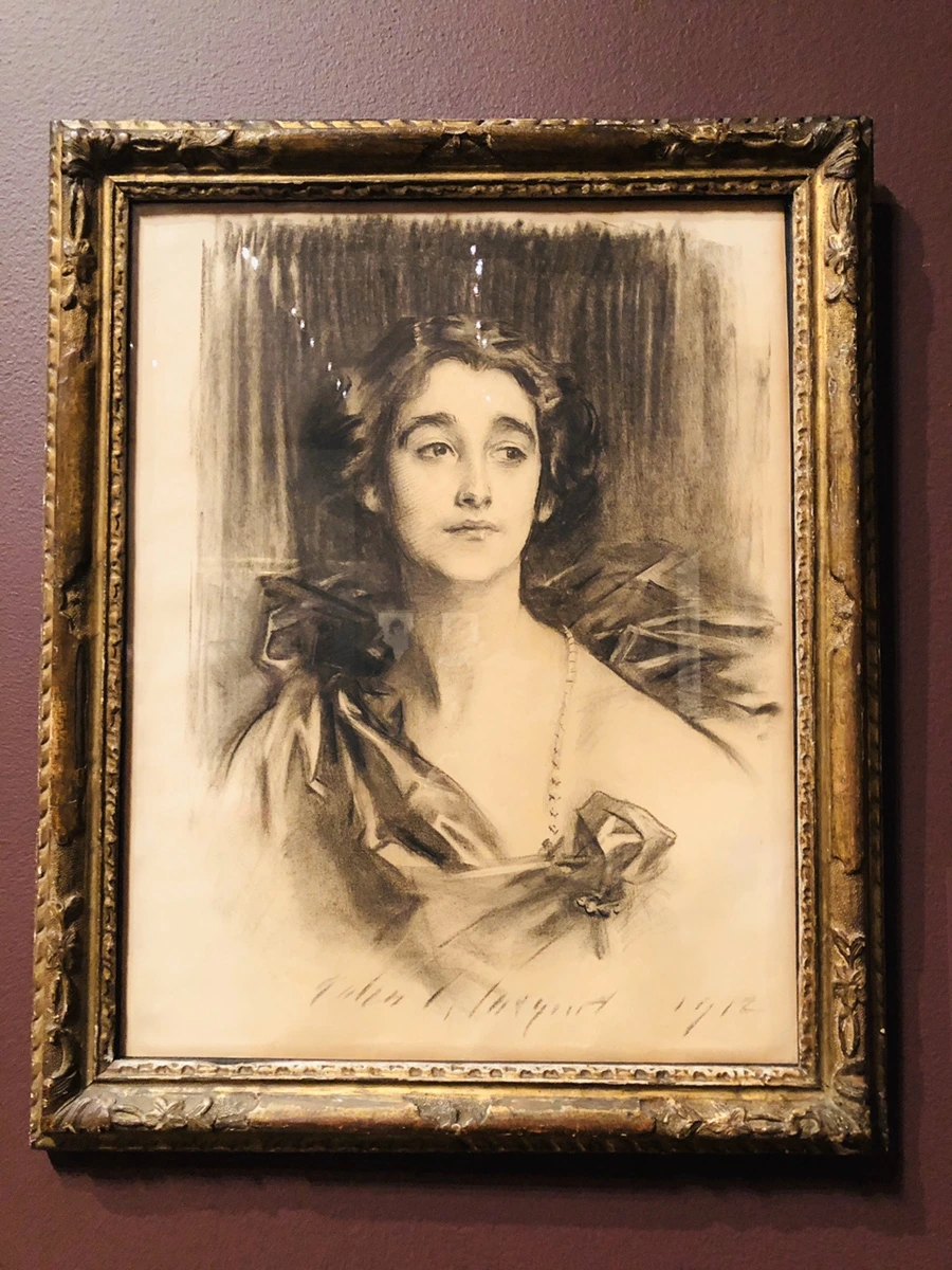 IMG_2956.jpg?type=w966