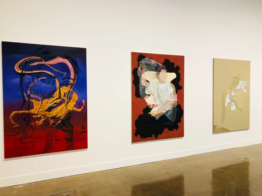 IMG_6902.jpg?type=w966