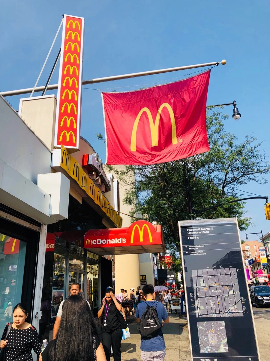 IMG_0716.jpg?type=w966