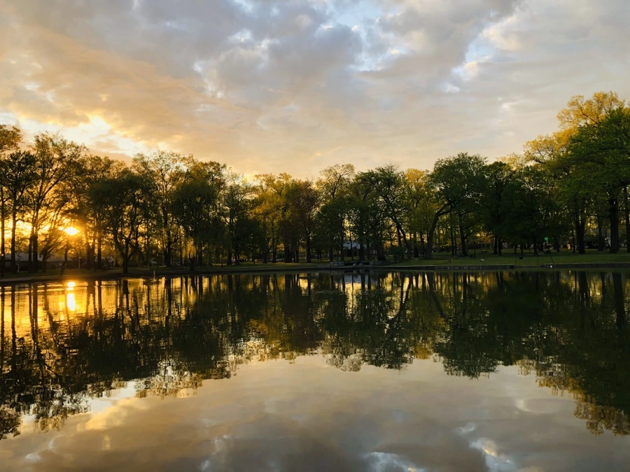 IMG_7282.jpg?type=w966