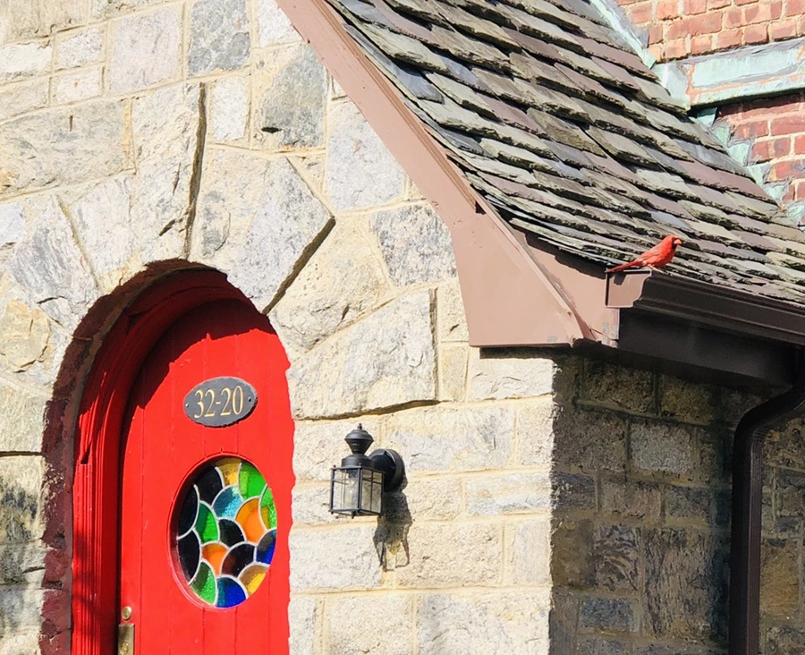 IMG_9349.jpg?type=w966