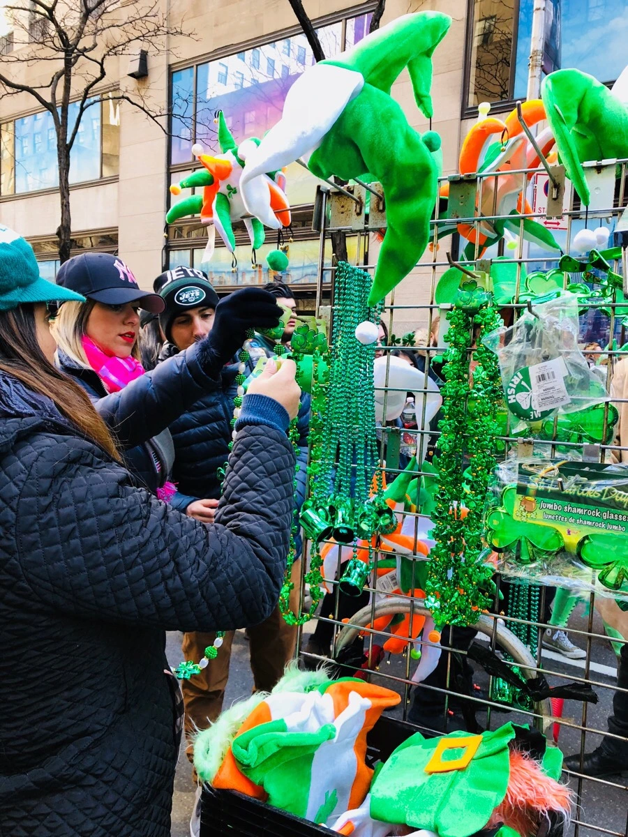 IMG_3388.jpg?type=w966