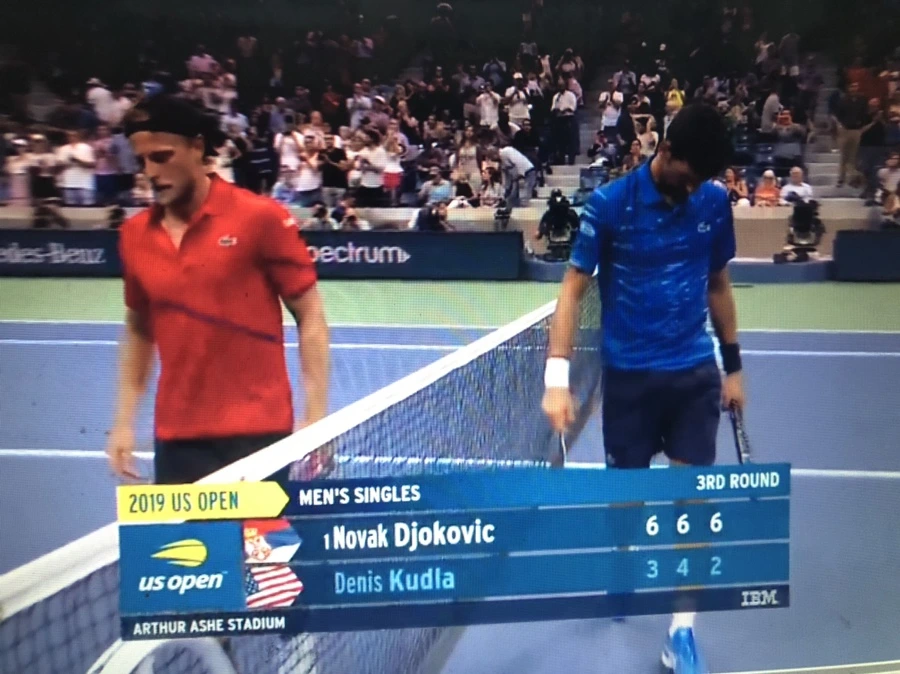 IMG_9548.jpg?type=w966