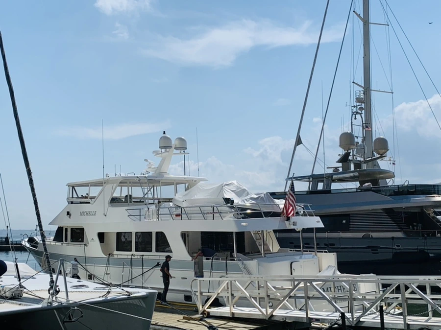 IMG_5793.jpg?type=w966