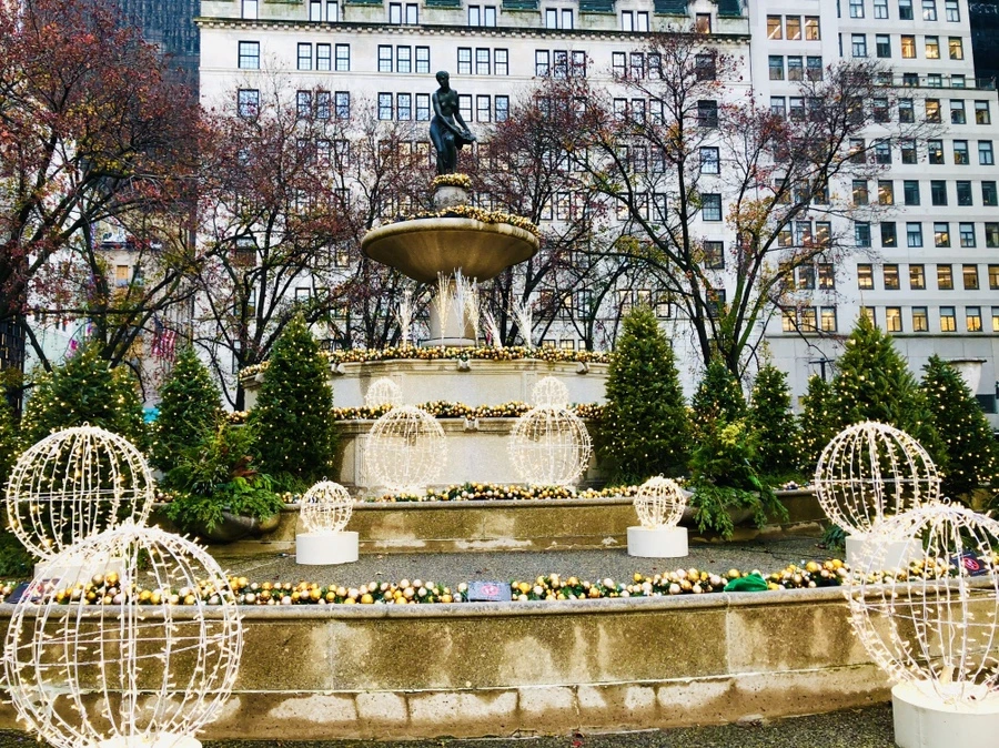 IMG_6292.jpg?type=w966