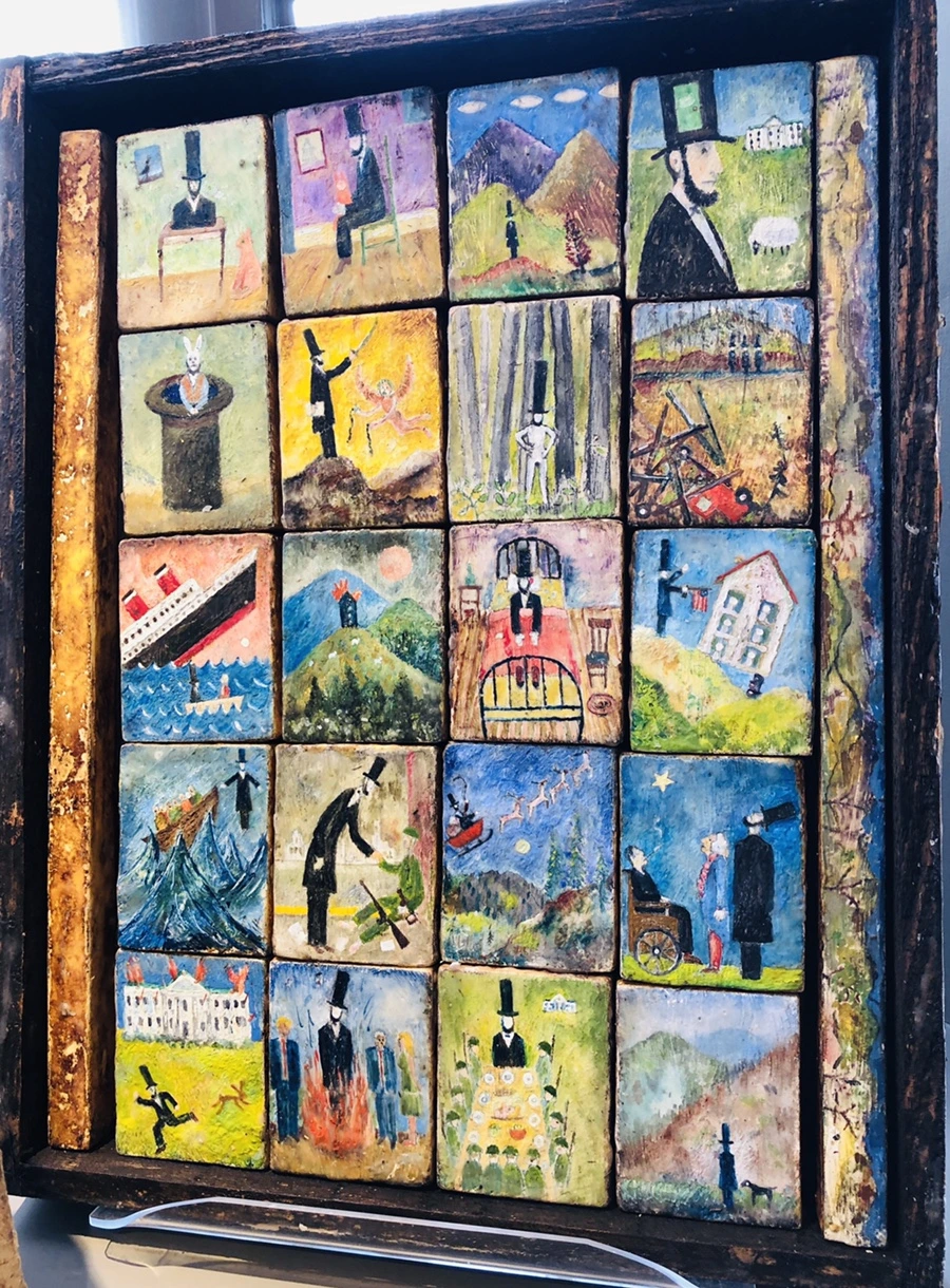 IMG_5058.jpg?type=w966