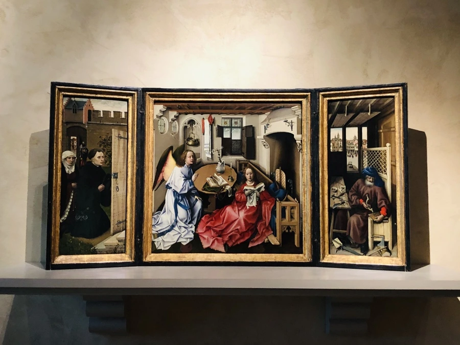 IMG_1474.jpg?type=w966