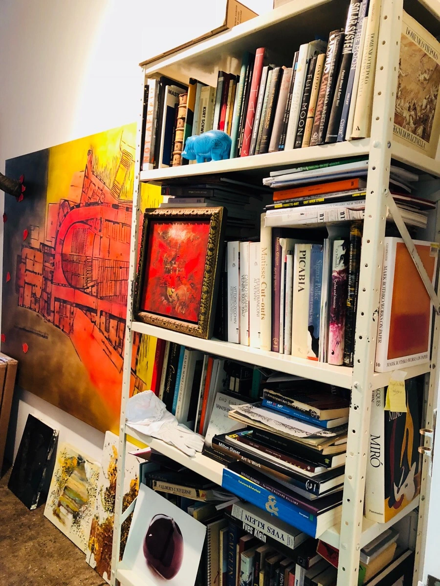 IMG_7506.jpg?type=w966