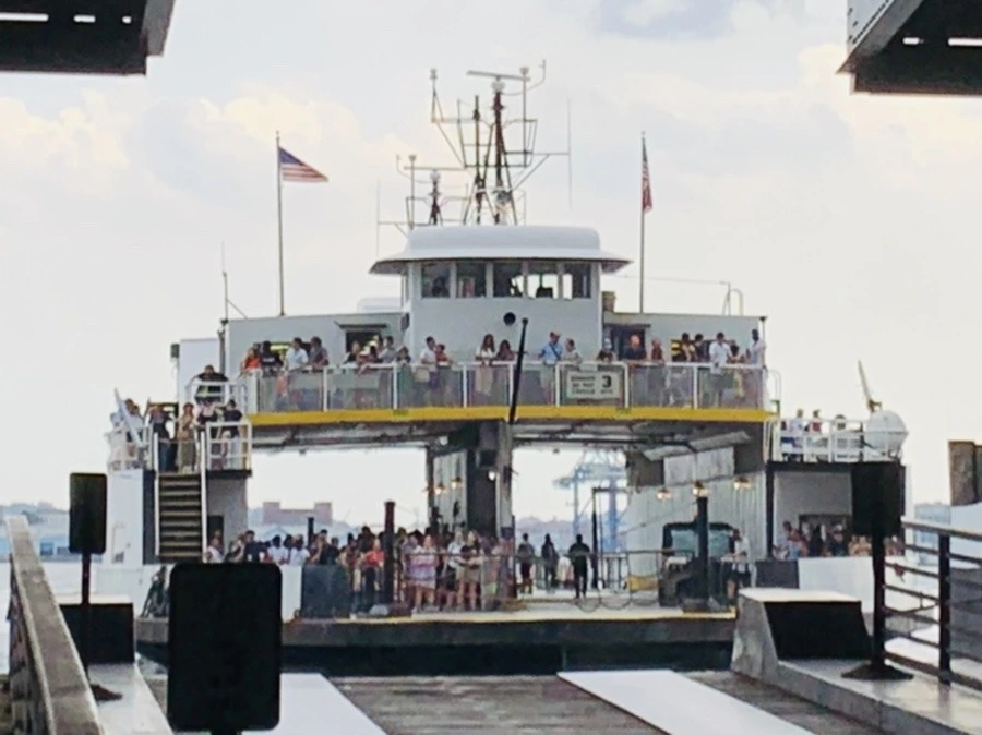 eN2nc6lH-HPanemr2a0J362Rr3E