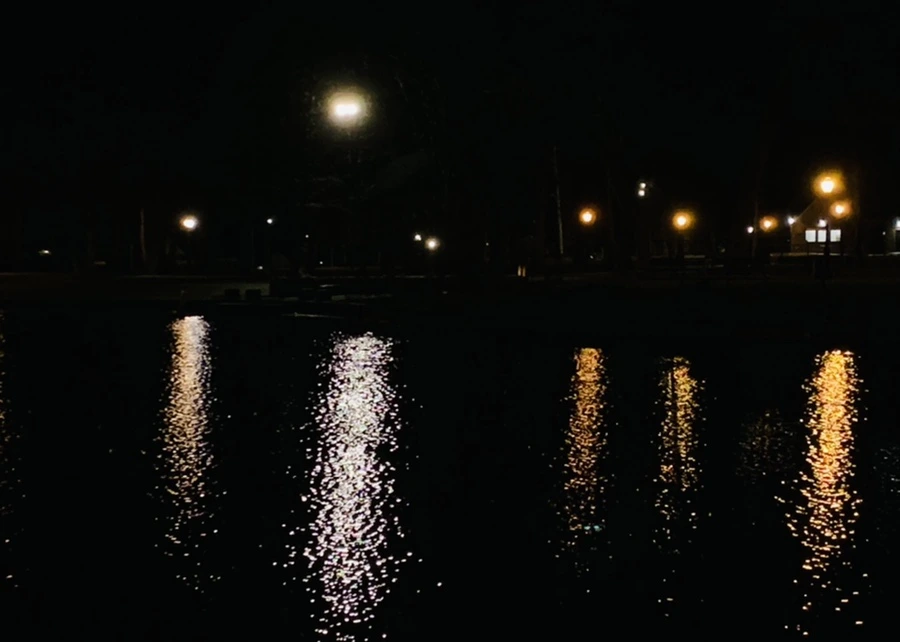 IMG_4586.jpg?type=w966