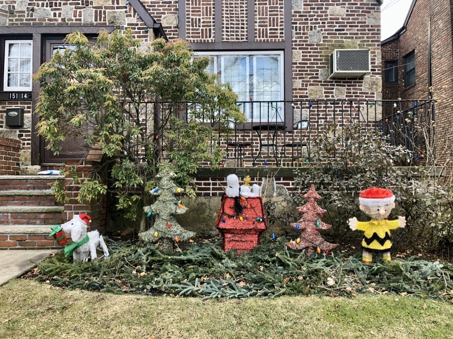 IMG_3213.jpg?type=w966