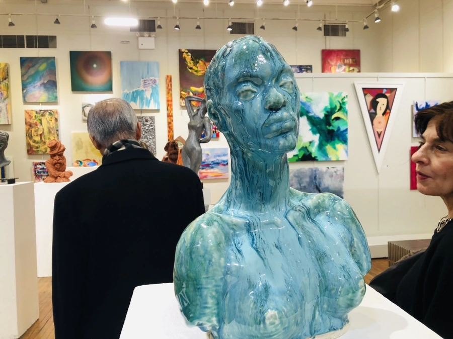 IMG_1366.jpg?type=w966