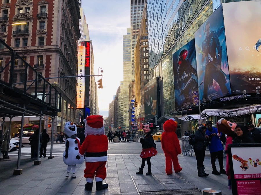 IMG_8665.jpg?type=w966