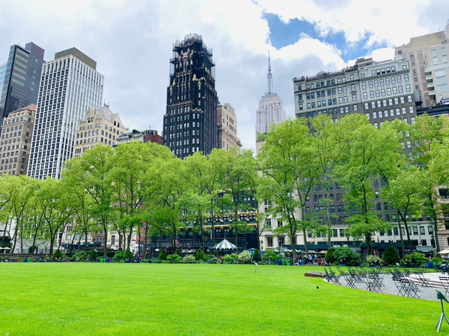 IMG_1691.jpg?type=w966