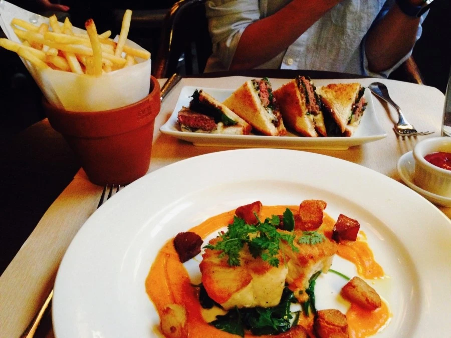 IMG_7901.jpg?type=w1