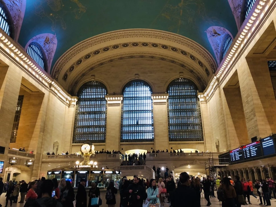 IMG_4592.jpg?type=w966