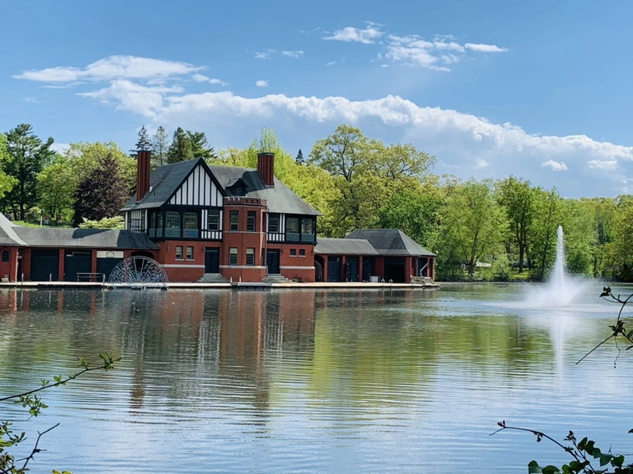 IMG_2458.jpg?type=w966