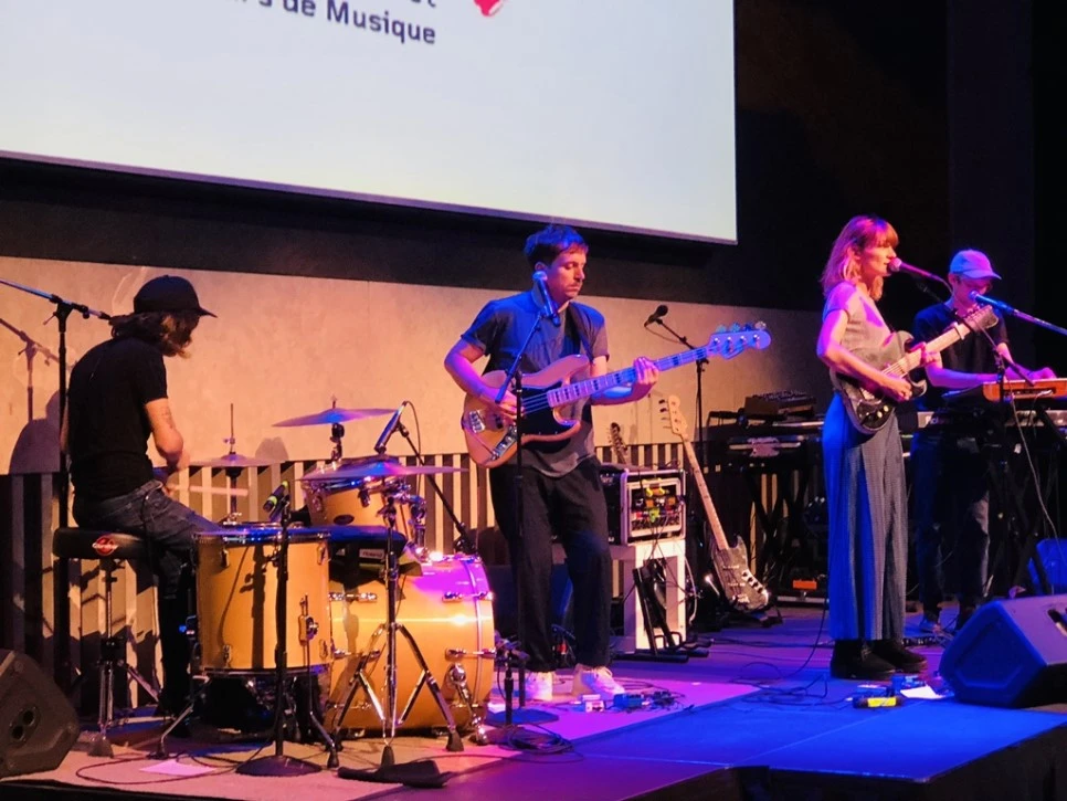 IMG_5855.jpg?type=w966