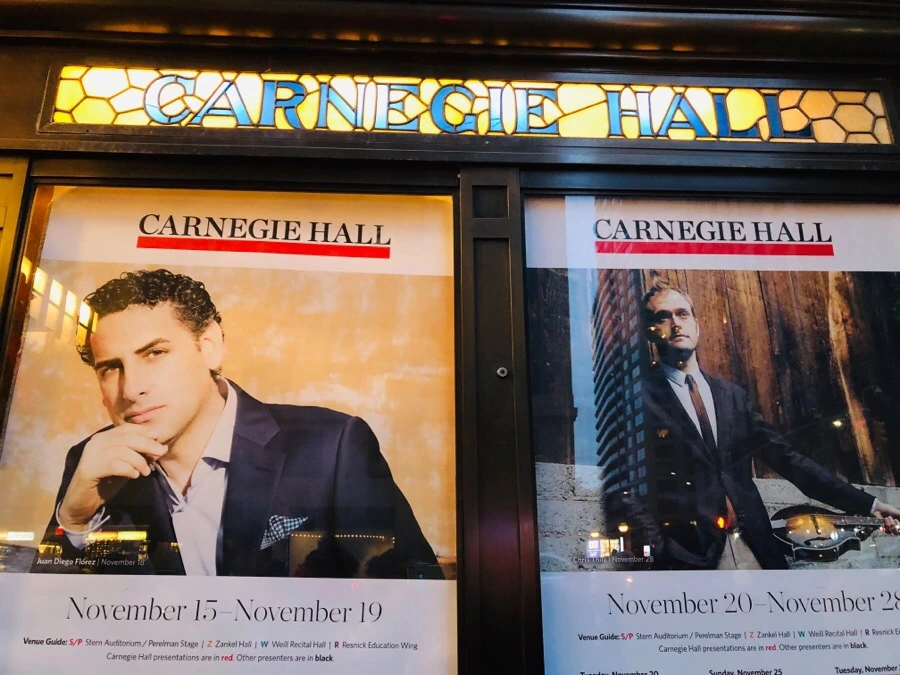 IMG_7914.jpg?type=w966