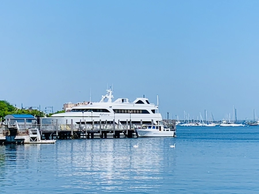 ix7p--JPn-4iTQ8es9X_IFzvxaU