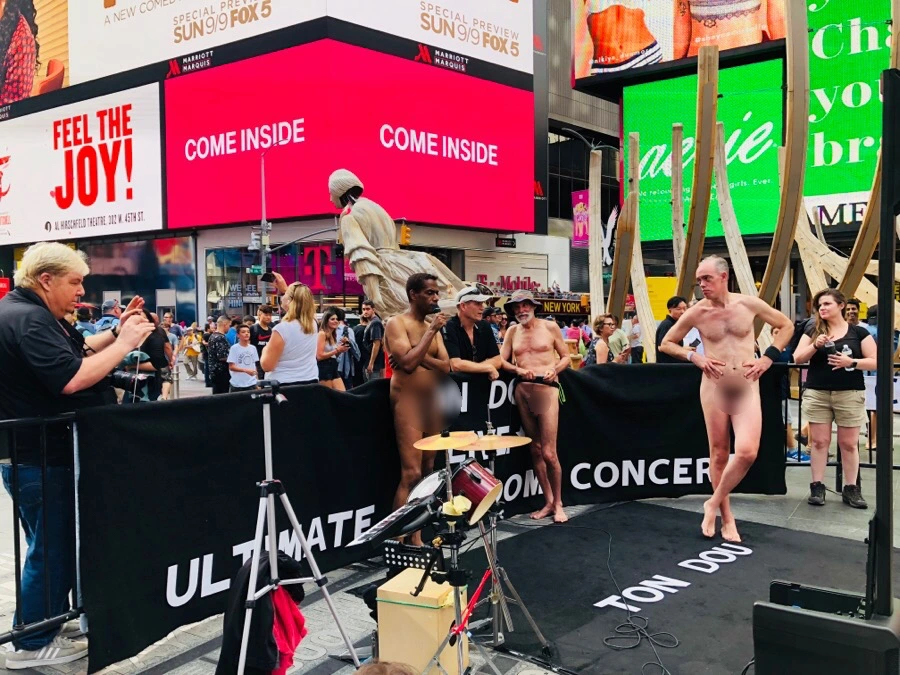 image_6637748211536081223042.jpg?type=w966