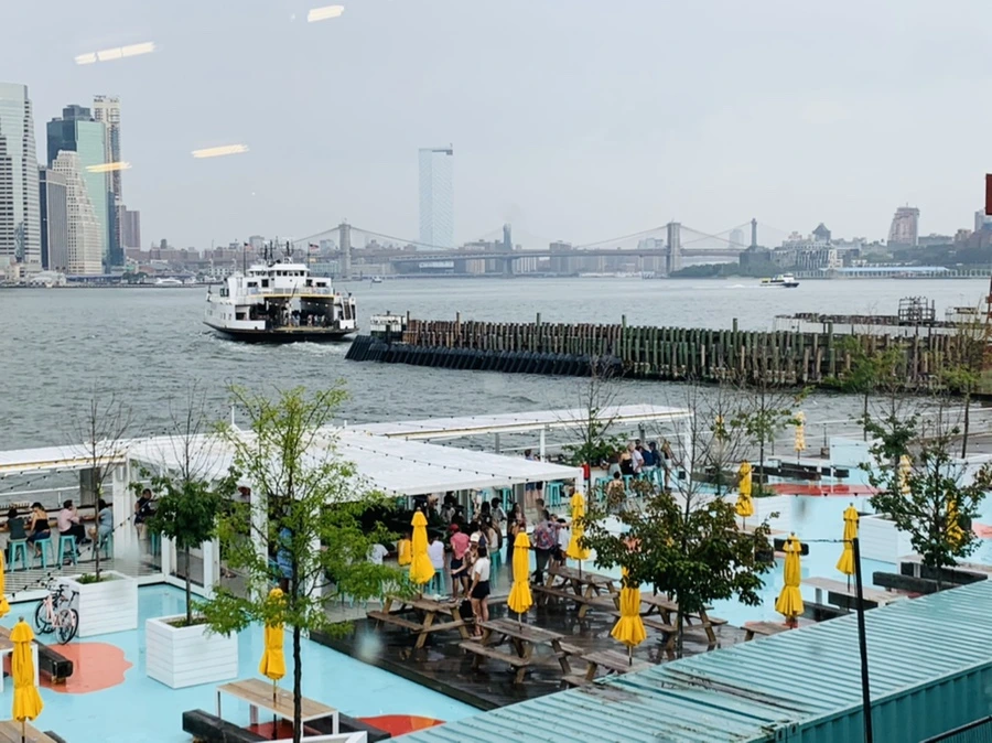 IMG_6802.jpg?type=w966