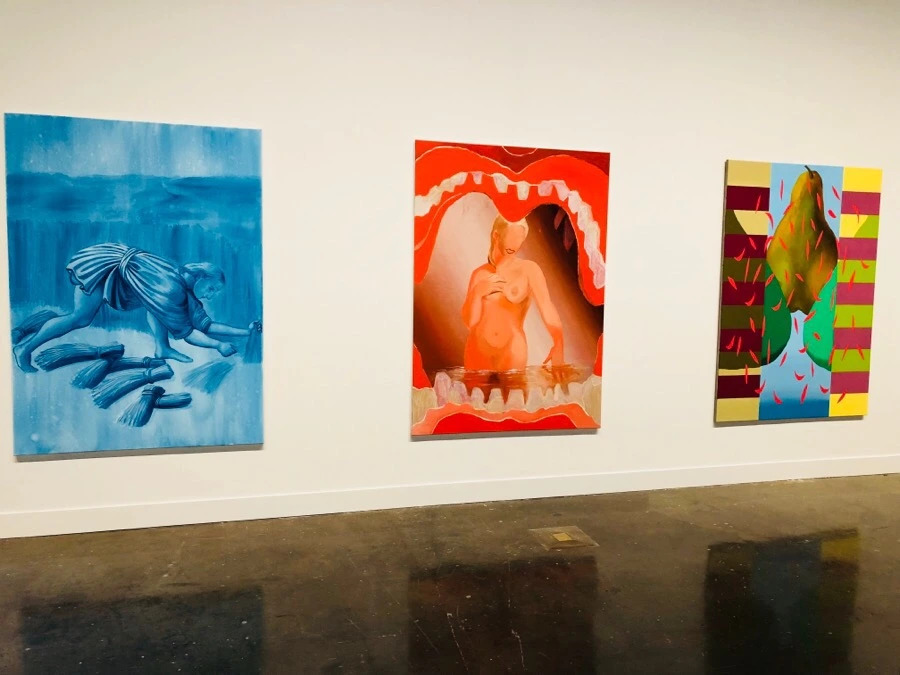 IMG_6908.jpg?type=w966