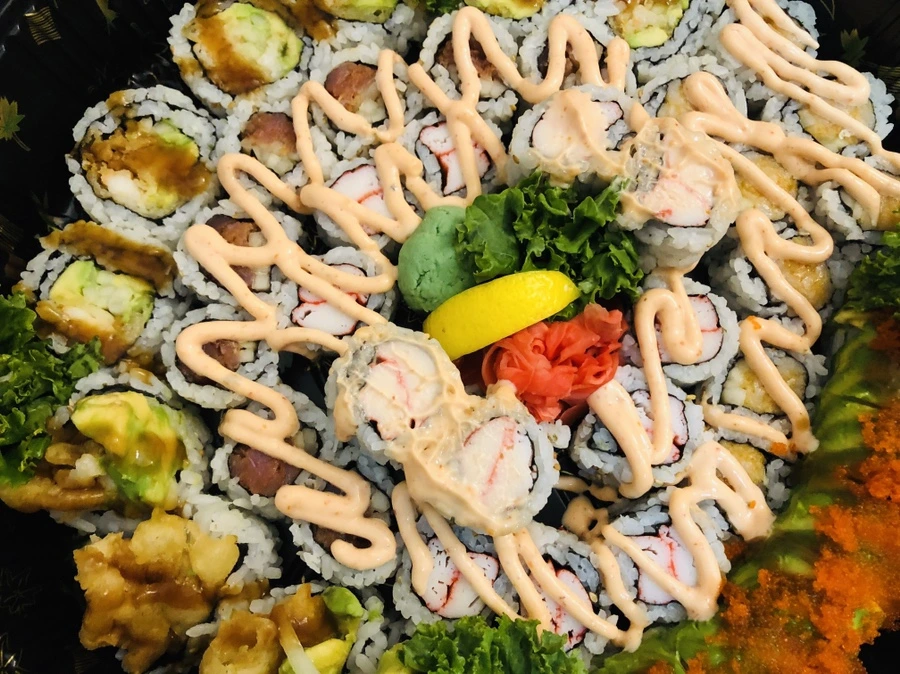 IMG_5901.jpg?type=w966