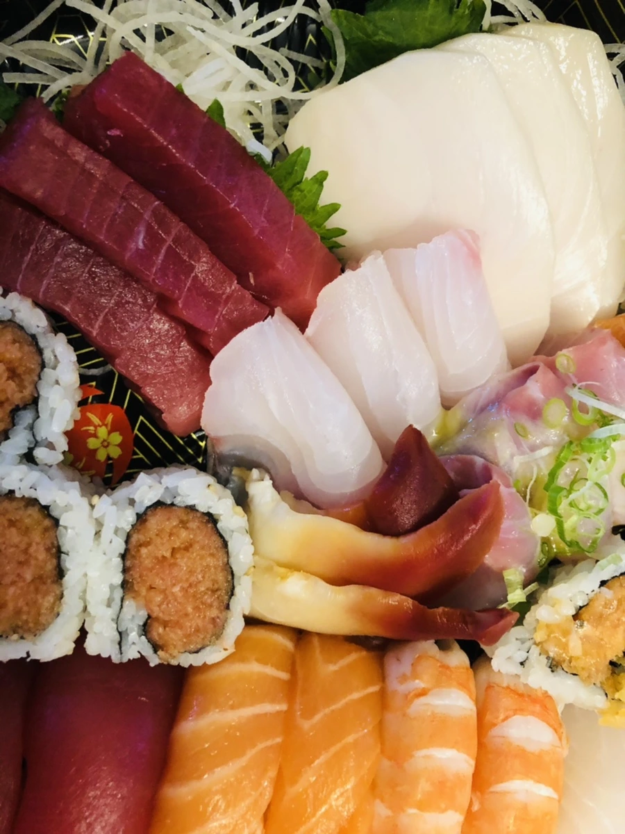 IMG_7642.jpg?type=w966