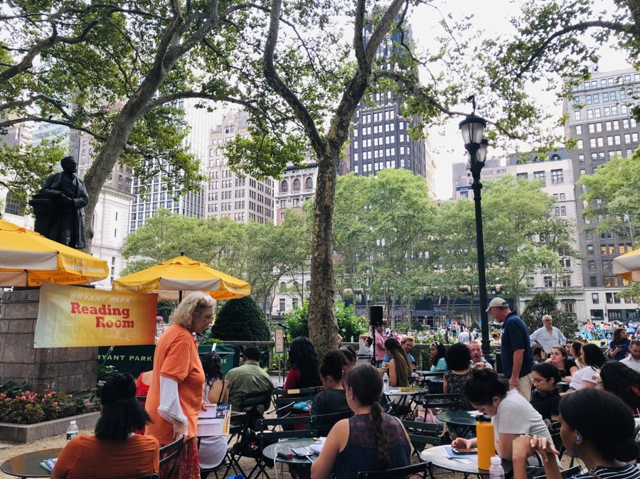 IMG_7987.jpg?type=w966