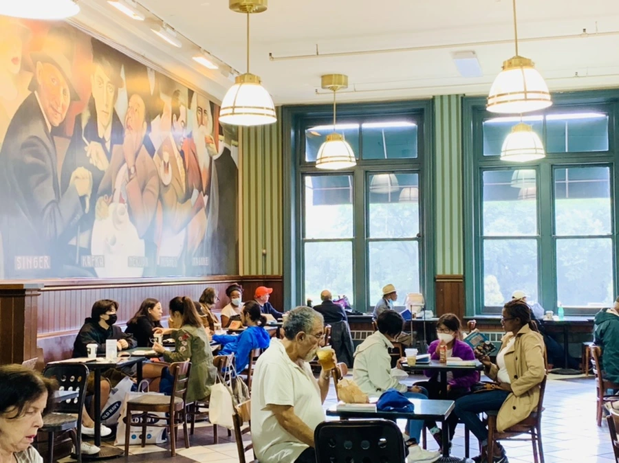 IMG_0283.jpg?type=w966