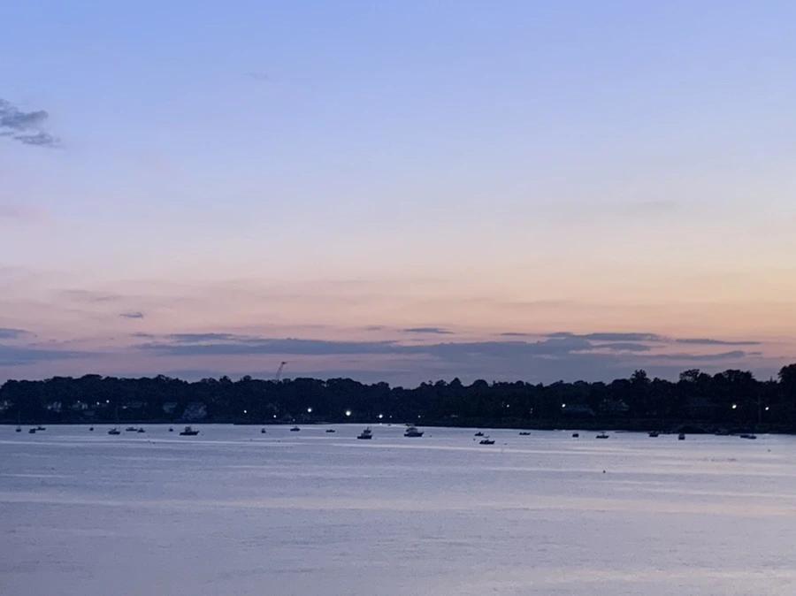 IMG_8707.jpg?type=w966