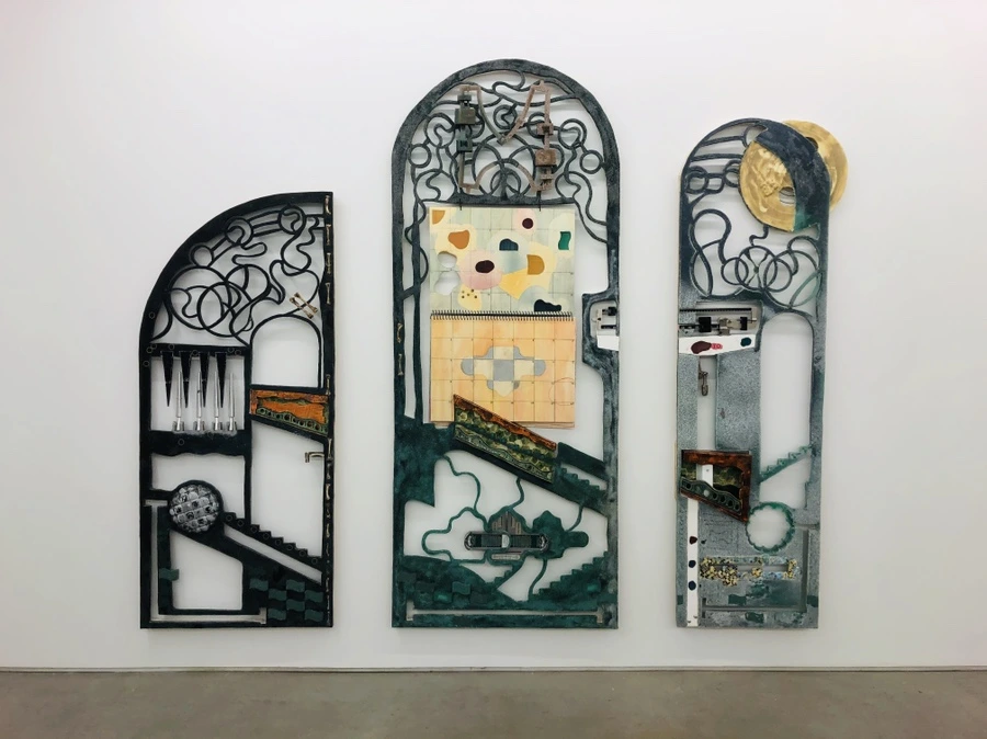 IMG_5597.jpg?type=w966