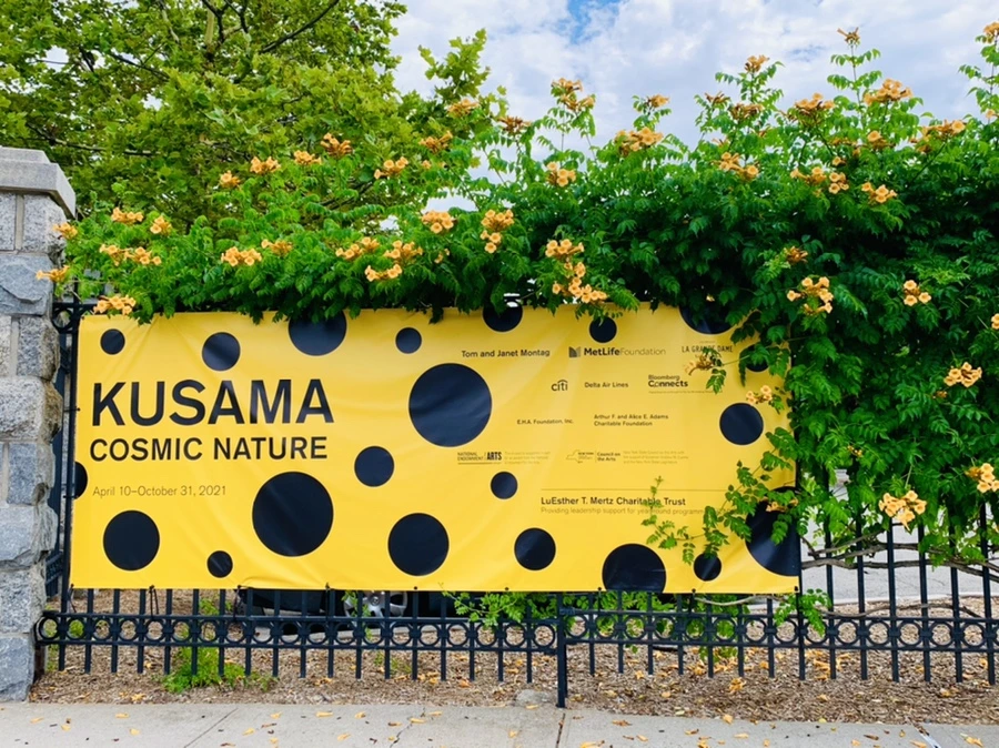 IMG_9155.jpg?type=w966